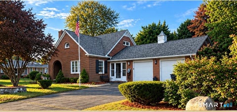 Photo of 59 Jones Street, Torrington, CT 06790 (MLS # 24203952)