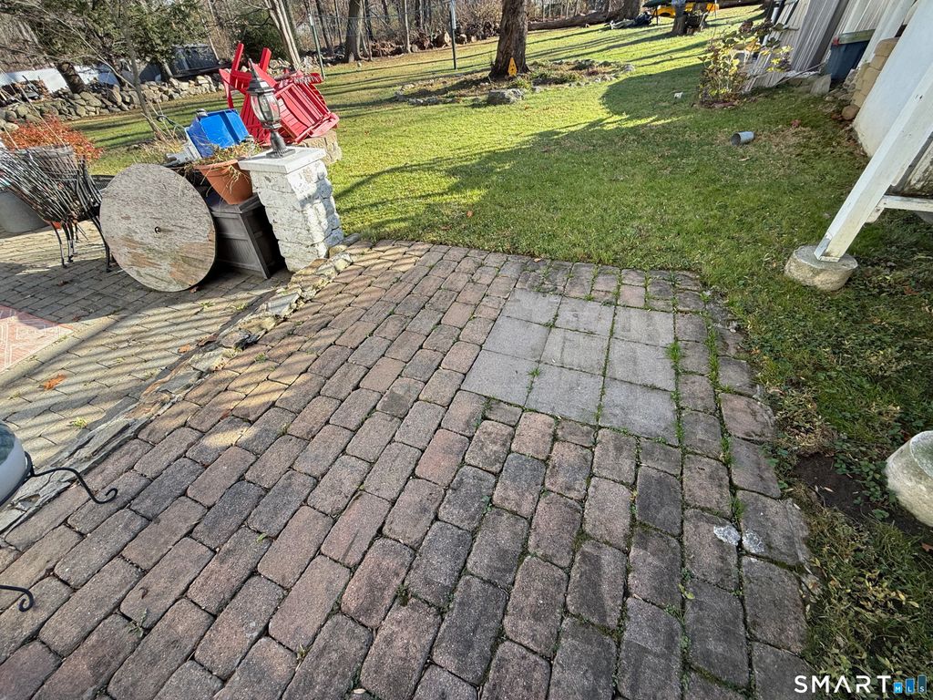 Photo of 10 Purdy Road, Norwalk, CT 06850 (MLS # 24144261)