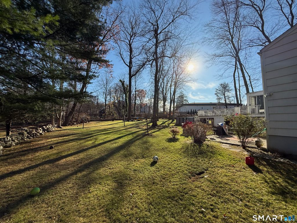 Photo of 10 Purdy Road, Norwalk, CT 06850 (MLS # 24144261)