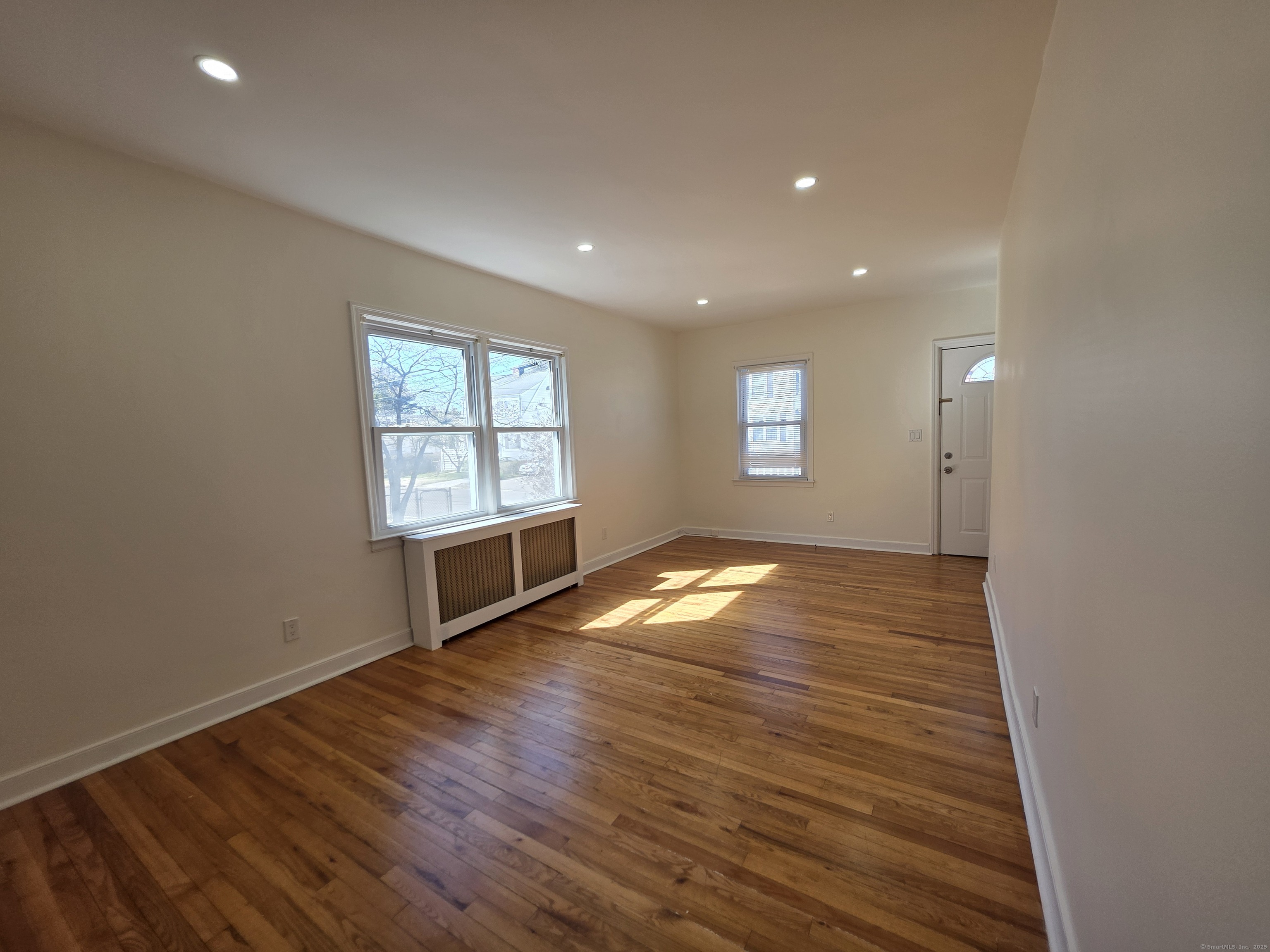 73 Rippowam Road