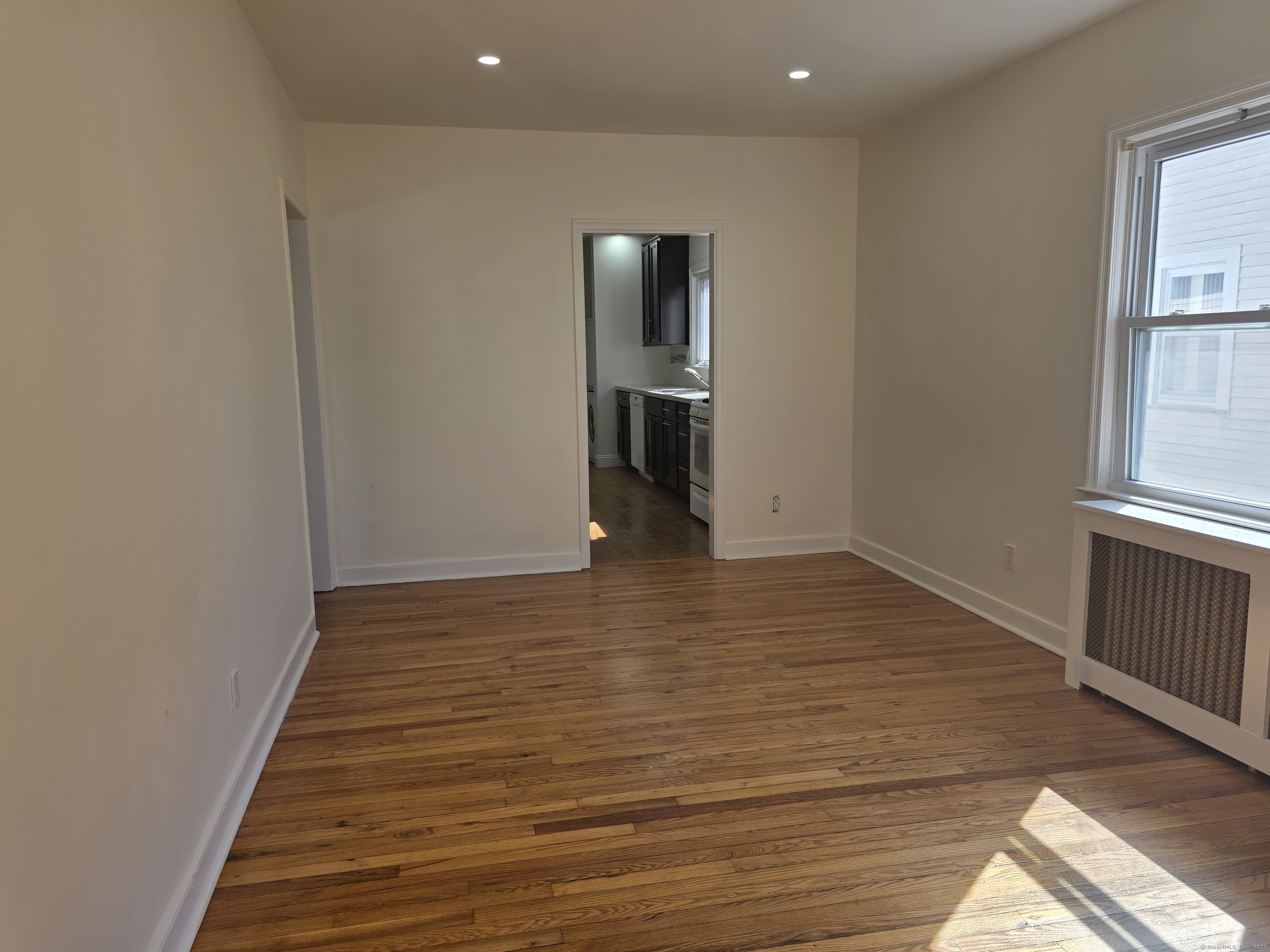 73 Rippowam Road