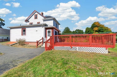 Tiny photo for 142 Marion Avenue, Southington, CT 06479 (MLS # 24213586)