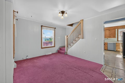 Tiny photo for 142 Marion Avenue, Southington, CT 06479 (MLS # 24213586)