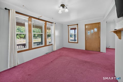 Tiny photo for 142 Marion Avenue, Southington, CT 06479 (MLS # 24213586)