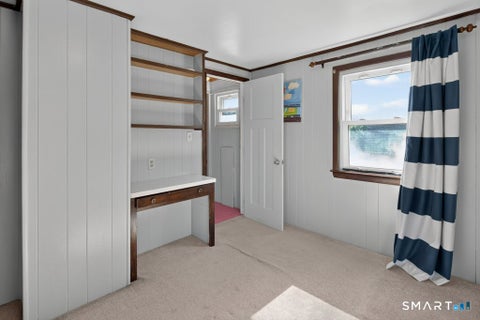Tiny photo for 142 Marion Avenue, Southington, CT 06479 (MLS # 24213586)