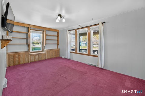 Tiny photo for 142 Marion Avenue, Southington, CT 06479 (MLS # 24213586)