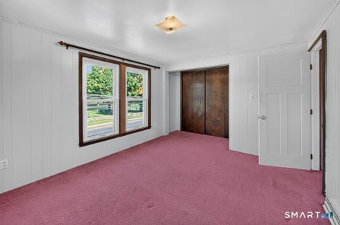 Tiny photo for 142 Marion Avenue, Southington, CT 06479 (MLS # 24213586)
