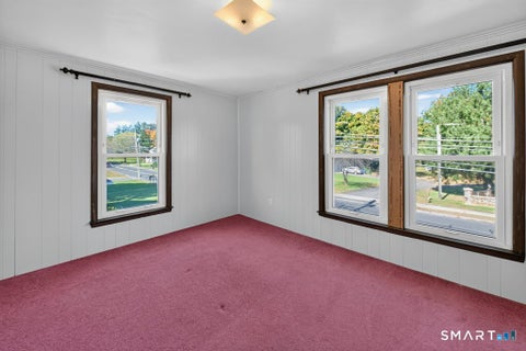Tiny photo for 142 Marion Avenue, Southington, CT 06479 (MLS # 24213586)