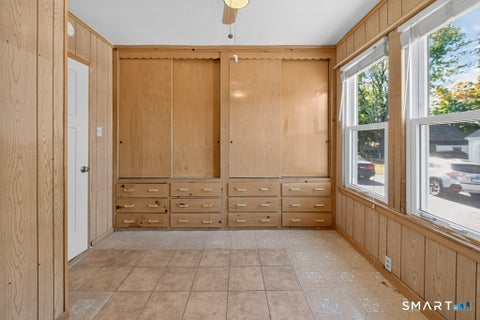 Tiny photo for 142 Marion Avenue, Southington, CT 06479 (MLS # 24213586)