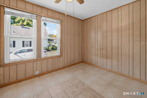 Tiny photo for 142 Marion Avenue, Southington, CT 06479 (MLS # 24213586)
