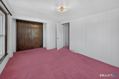 Tiny photo for 142 Marion Avenue, Southington, CT 06479 (MLS # 24213586)