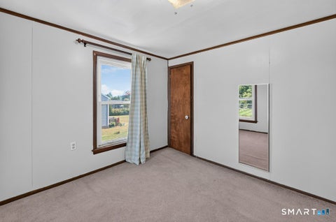 Tiny photo for 142 Marion Avenue, Southington, CT 06479 (MLS # 24213586)
