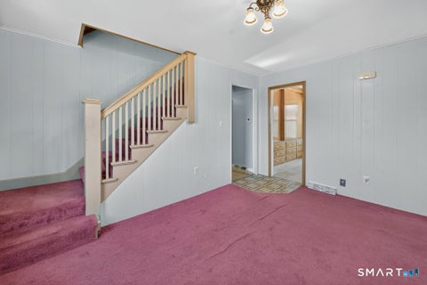 Tiny photo for 142 Marion Avenue, Southington, CT 06479 (MLS # 24213586)