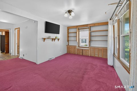 Tiny photo for 142 Marion Avenue, Southington, CT 06479 (MLS # 24213586)