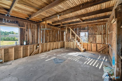 Tiny photo for 142 Marion Avenue, Southington, CT 06479 (MLS # 24213586)