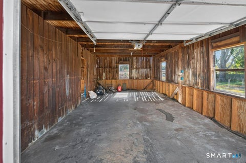 Tiny photo for 142 Marion Avenue, Southington, CT 06479 (MLS # 24213586)
