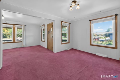 Tiny photo for 142 Marion Avenue, Southington, CT 06479 (MLS # 24213586)