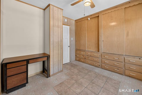 Tiny photo for 142 Marion Avenue, Southington, CT 06479 (MLS # 24213586)
