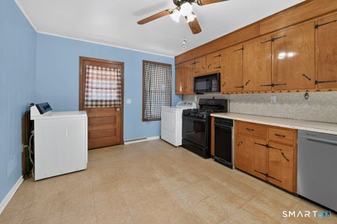 Tiny photo for 142 Marion Avenue, Southington, CT 06479 (MLS # 24213586)
