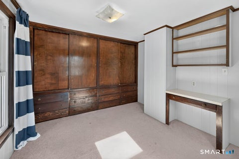 Tiny photo for 142 Marion Avenue, Southington, CT 06479 (MLS # 24213586)