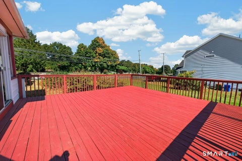 Tiny photo for 142 Marion Avenue, Southington, CT 06479 (MLS # 24213586)