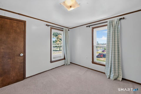 Tiny photo for 142 Marion Avenue, Southington, CT 06479 (MLS # 24213586)
