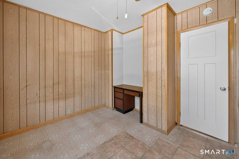 Tiny photo for 142 Marion Avenue, Southington, CT 06479 (MLS # 24213586)