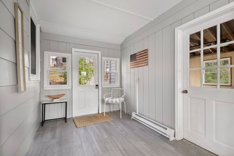 Tiny photo for 60 Indian Spring Road, Woodstock, CT 06281 (MLS # 24142329)