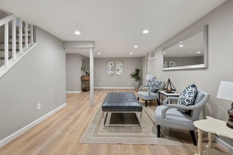 Tiny photo for 60 Indian Spring Road, Woodstock, CT 06281 (MLS # 24142329)