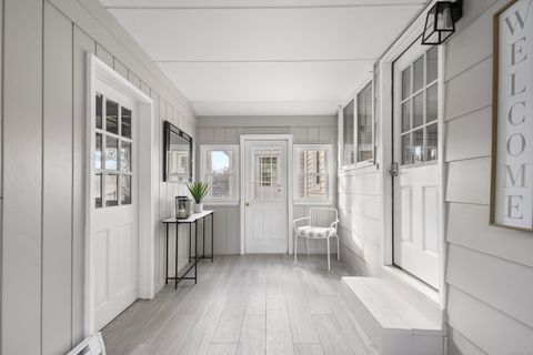 Tiny photo for 60 Indian Spring Road, Woodstock, CT 06281 (MLS # 24142329)