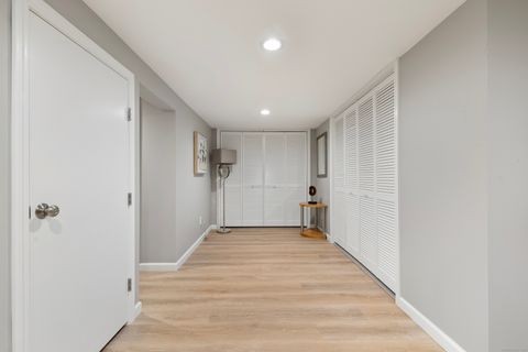 Tiny photo for 60 Indian Spring Road, Woodstock, CT 06281 (MLS # 24142329)