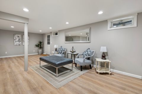 Tiny photo for 60 Indian Spring Road, Woodstock, CT 06281 (MLS # 24142329)