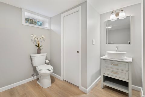 Tiny photo for 60 Indian Spring Road, Woodstock, CT 06281 (MLS # 24142329)