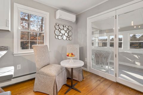 Tiny photo for 60 Indian Spring Road, Woodstock, CT 06281 (MLS # 24142329)