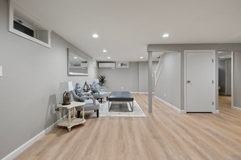 Tiny photo for 60 Indian Spring Road, Woodstock, CT 06281 (MLS # 24142329)