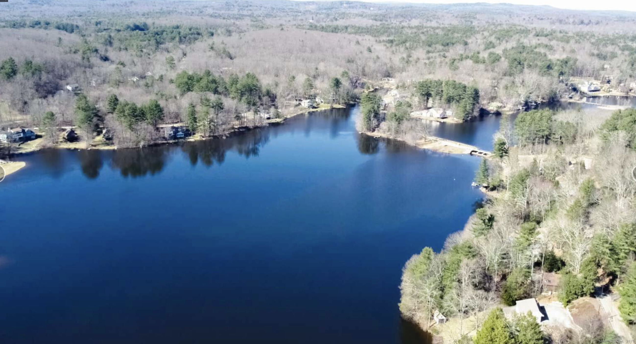 60 Indian Spring Road