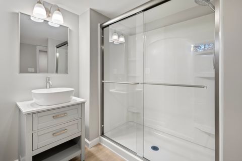 Tiny photo for 60 Indian Spring Road, Woodstock, CT 06281 (MLS # 24142329)