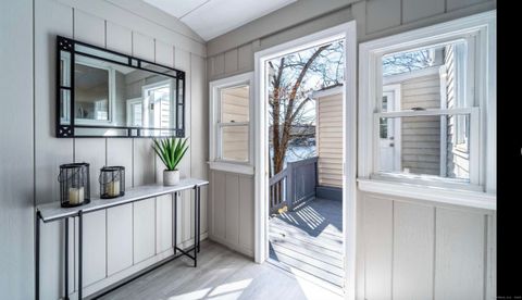 Tiny photo for 60 Indian Spring Road, Woodstock, CT 06281 (MLS # 24142329)