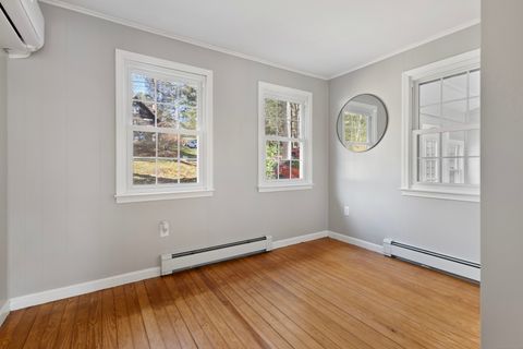 Tiny photo for 60 Indian Spring Road, Woodstock, CT 06281 (MLS # 24142329)