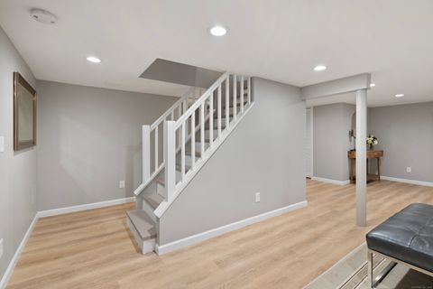 Tiny photo for 60 Indian Spring Road, Woodstock, CT 06281 (MLS # 24142329)