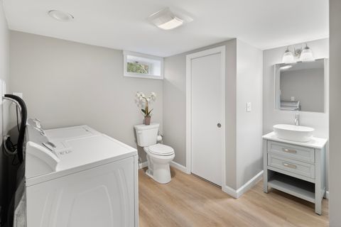 Tiny photo for 60 Indian Spring Road, Woodstock, CT 06281 (MLS # 24142329)