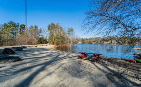 Tiny photo for 60 Indian Spring Road, Woodstock, CT 06281 (MLS # 24142329)