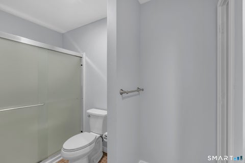 Tiny photo for 31 Williams Glen Way #31, Glastonbury, CT 06033 (MLS # 24204040)