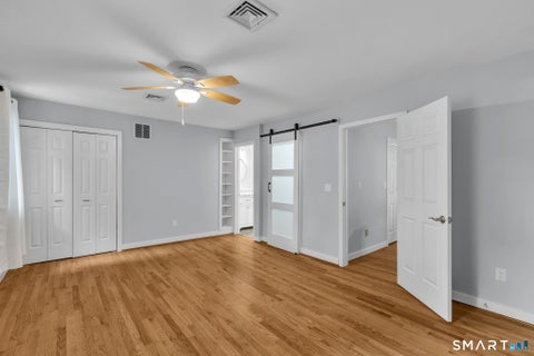 Tiny photo for 31 Williams Glen Way #31, Glastonbury, CT 06033 (MLS # 24204040)