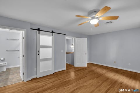 Tiny photo for 31 Williams Glen Way #31, Glastonbury, CT 06033 (MLS # 24204040)