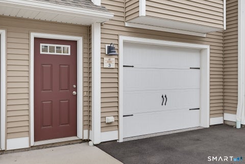 Tiny photo for 41-03 Eden Avenue, Southington, CT 06489 (MLS # 24211120)