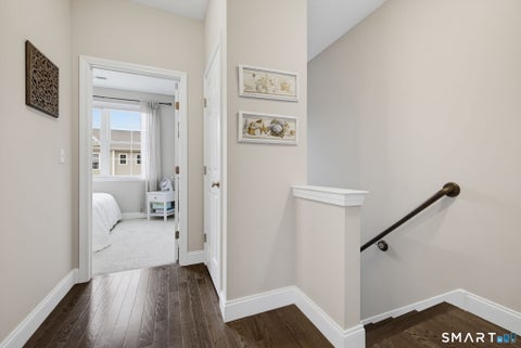 Tiny photo for 41-03 Eden Avenue, Southington, CT 06489 (MLS # 24211120)