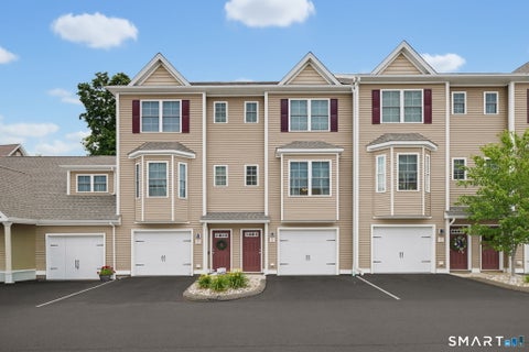 Photo of 41-03 Eden Avenue, Southington, CT 06489 (MLS # 24211120)