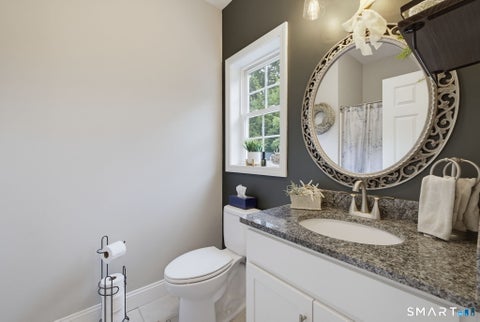 Tiny photo for 41-03 Eden Avenue, Southington, CT 06489 (MLS # 24211120)