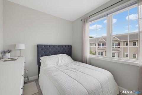Tiny photo for 41-03 Eden Avenue, Southington, CT 06489 (MLS # 24211120)